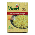 Visavi Instant Sweet Semiya