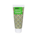 Ozone Herbals Neem Face Wash