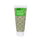 Ozone Herbals Neem Face Wash