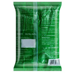 Ravalgaon Pan Pasand Gold Candy - Distacart