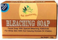 Ae Naturals Bleaching Soap