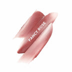 Revlon Kisstty Kiss Cushion Lip Tint - Fancy Rose
