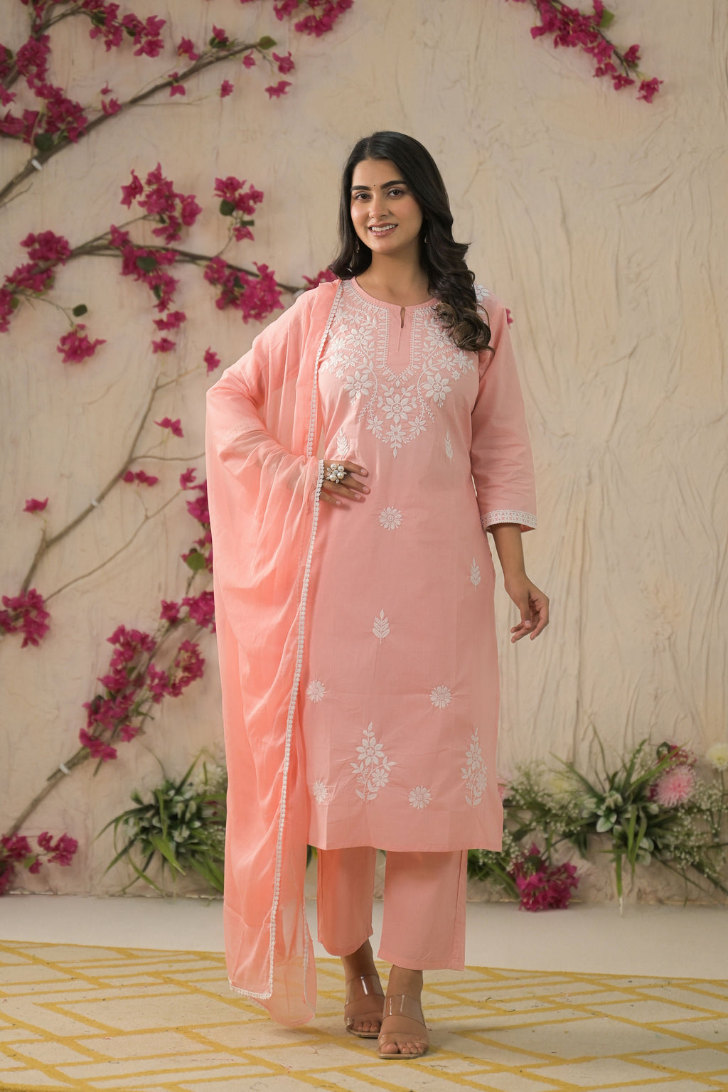 Tanisha1180A