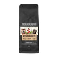 Toffee Coffee Roasters Mysore Nuggets - Specialty Blend Coffee - Distacart