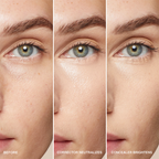 Bobbi Brown Skin Corrector Stick - Bisque