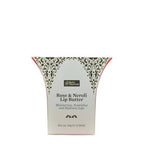 Bipha Ayurveda Rose & Neroli Lip Butter