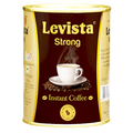 Levista Strong Can - Distacart