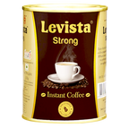 Levista Strong Can - Distacart