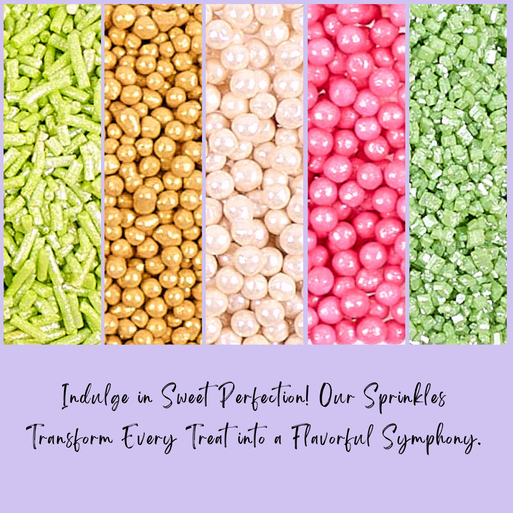 fusion mashup sprinkles fm multipack 28 100 gms