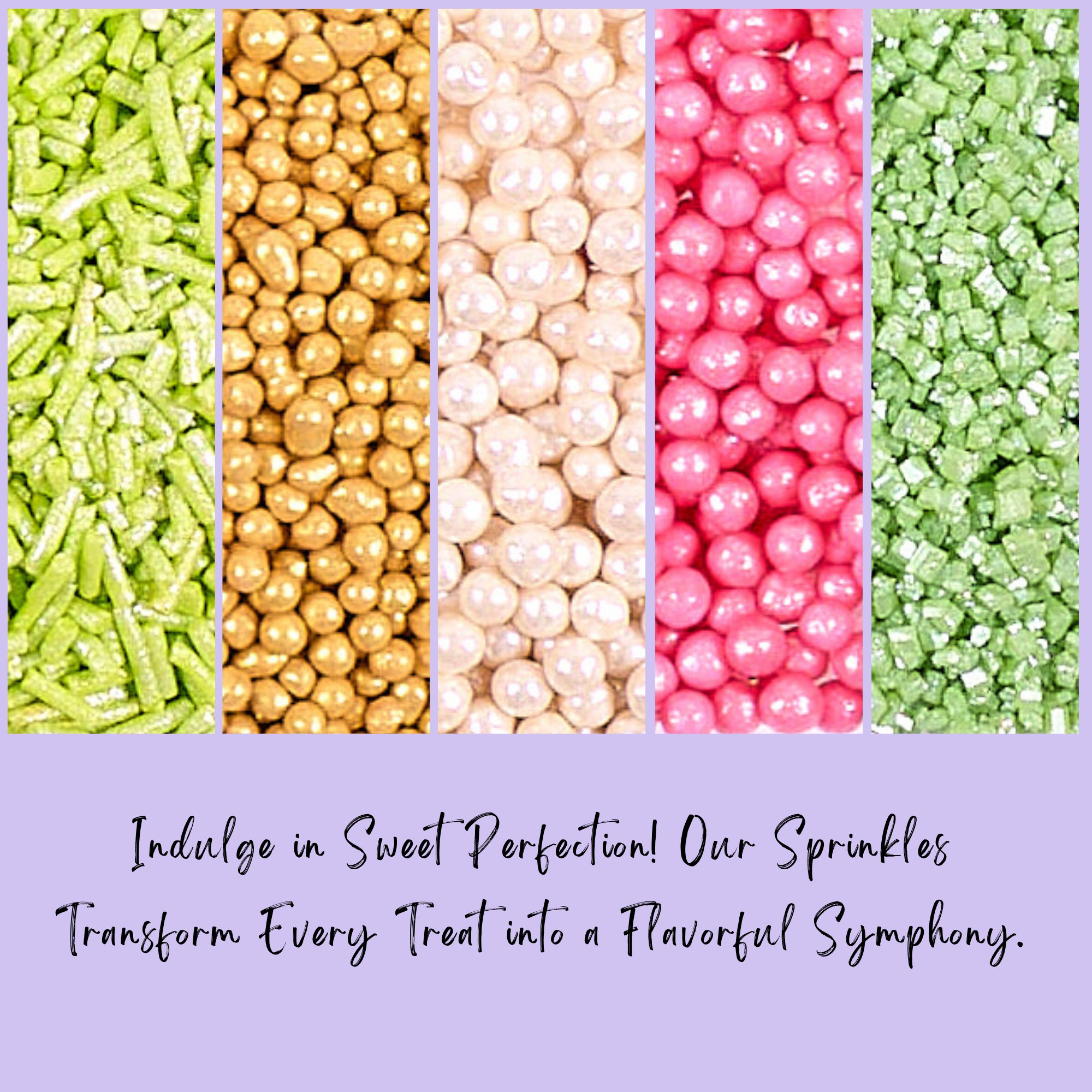 fusion mashup sprinkles fm multipack 28 100 gms