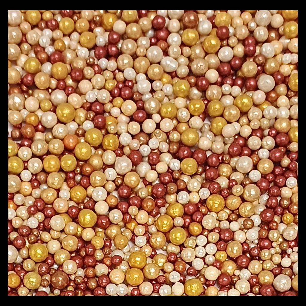 confect disco ball mashup dm 6 120 gms