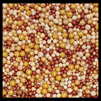 confect disco ball mashup dm 6 120 gms