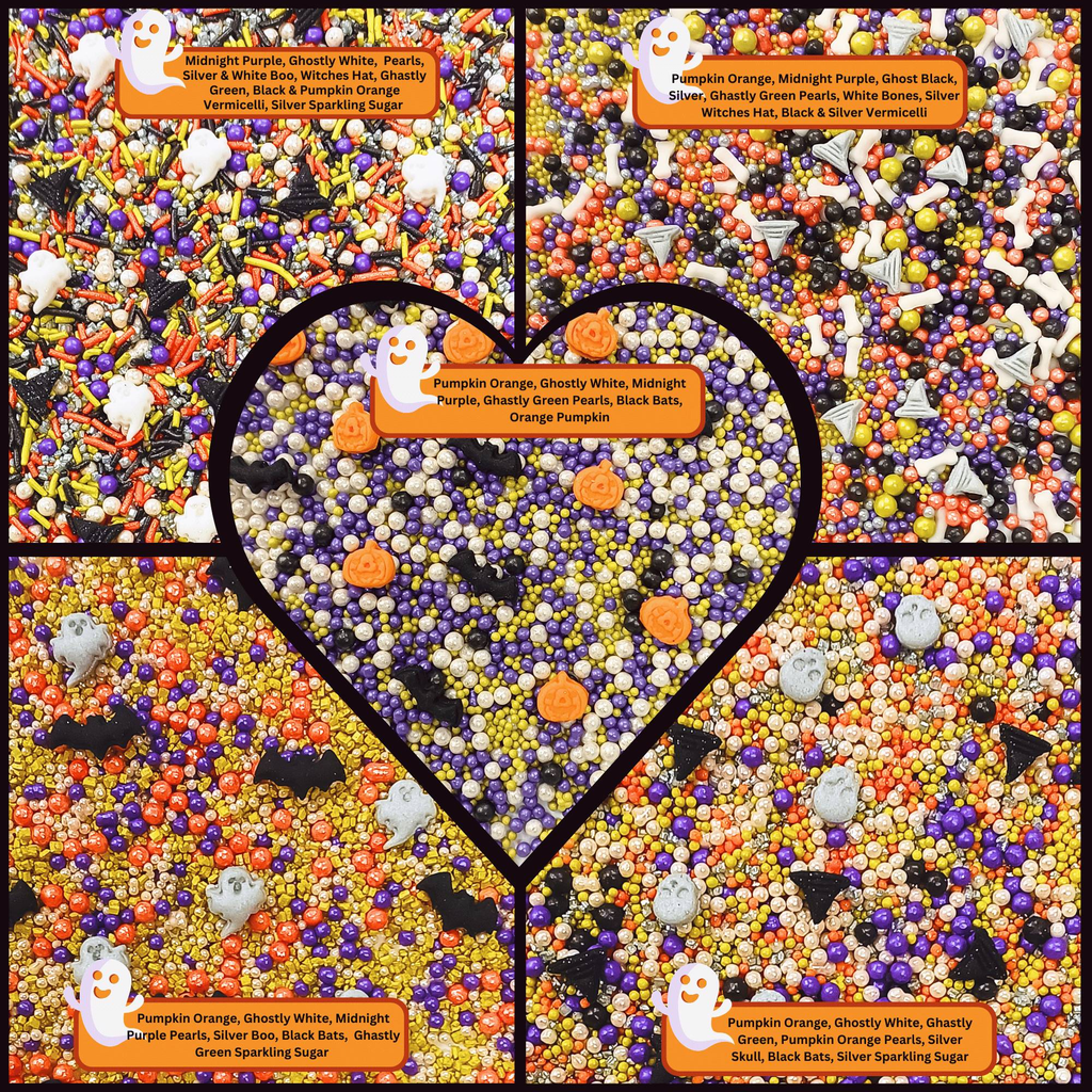 confect halloween sprinkles multipack 2 100 gms copy