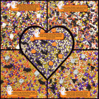 confect halloween sprinkles multipack 2 100 gms copy