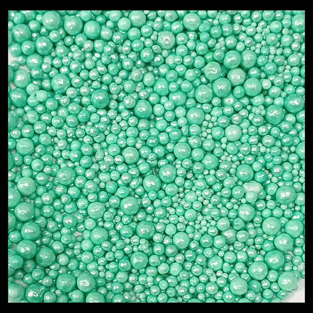 confect disco ball mashup dm 25 120 gms