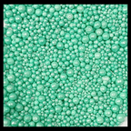 confect disco ball mashup dm 25 120 gms