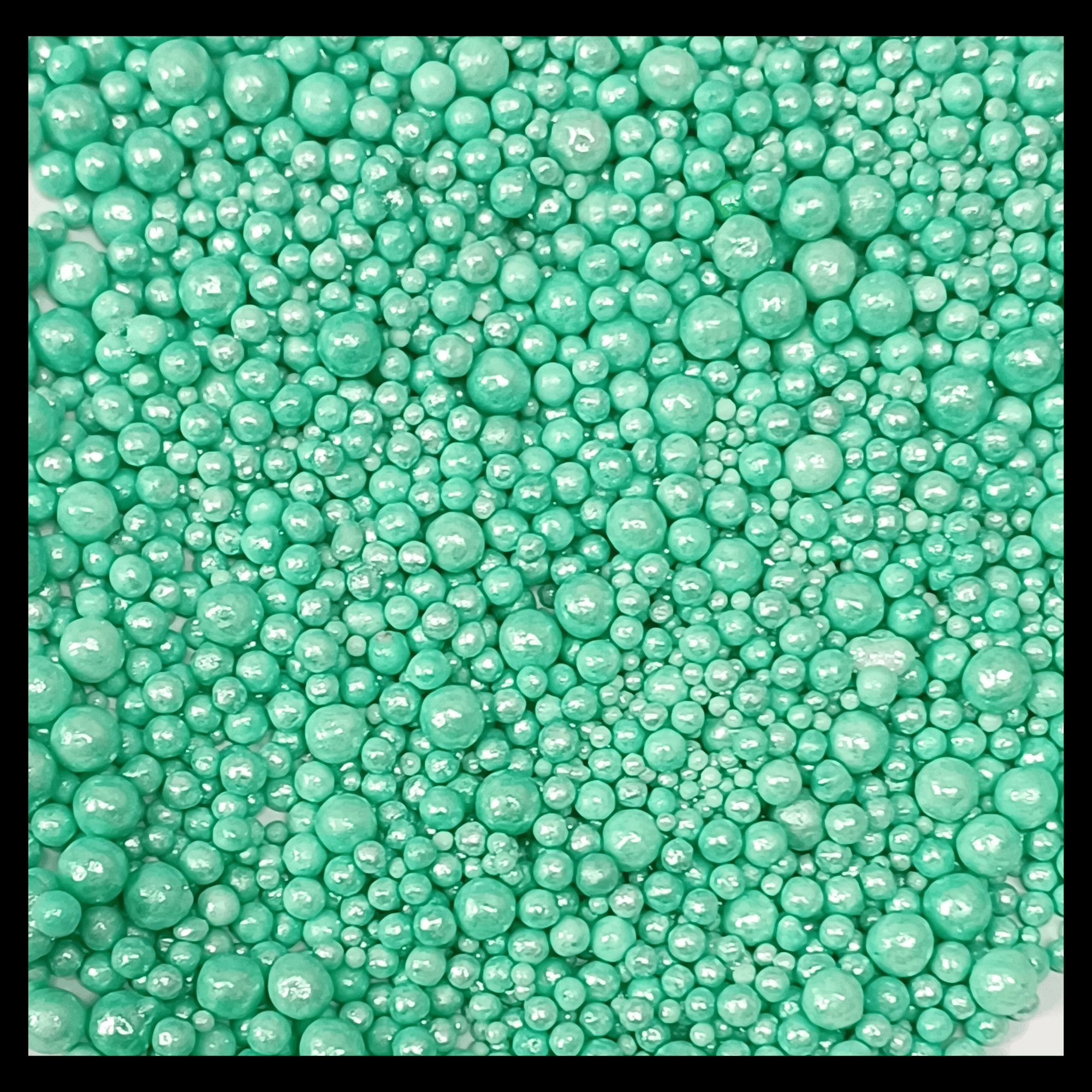 confect disco ball mashup dm 25 120 gms