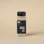 Isha Life Herbal Tooth Powder - Distacart