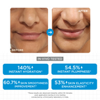 SkinQ Hydrate Serum