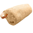 MiDazzle Loofah (Long) MIOL6101 - Distacart