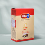 jivraj9 Tea Masala Premix Tea Box - Distacart