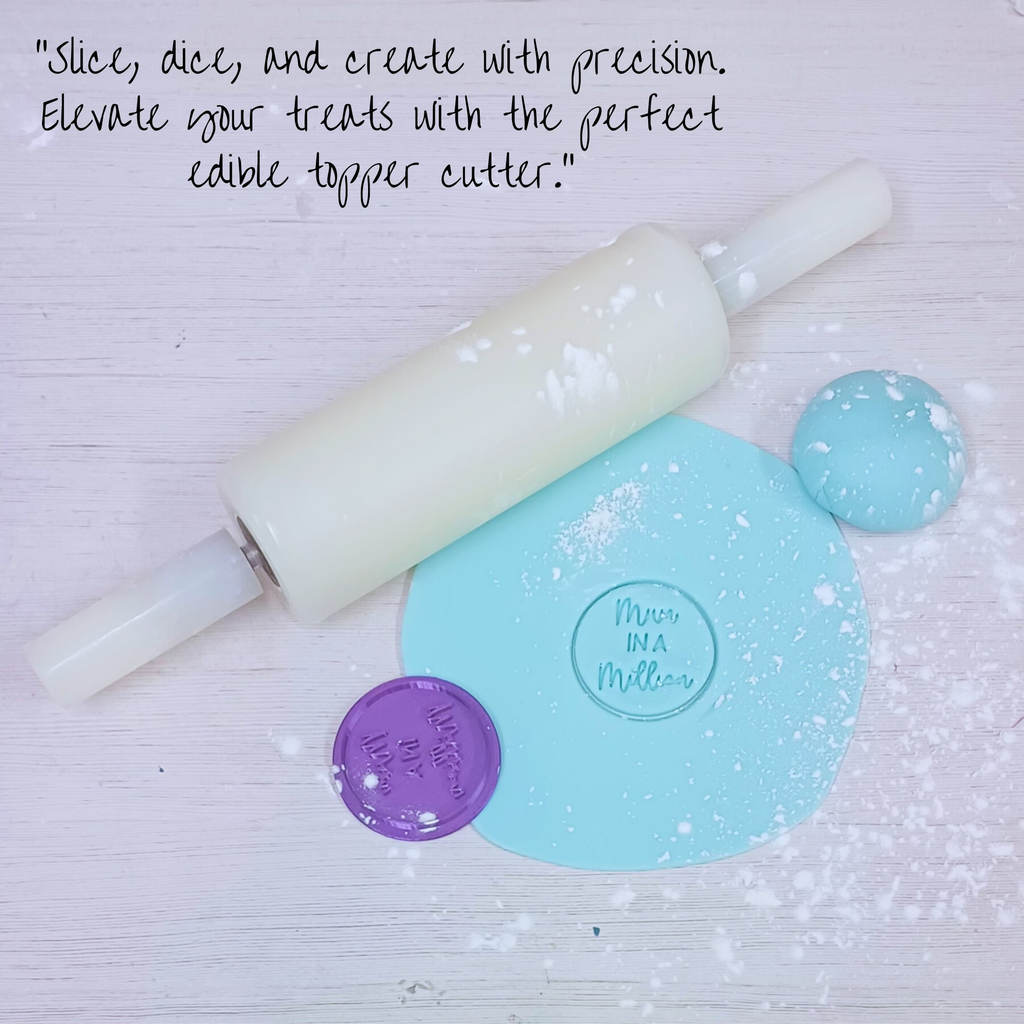 confect toppers cutters celebration topper cutter cake cupcake decorating mday cutters 04