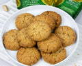 Pista House Pista Special Cookies Premium - Distacart