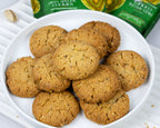 Pista House Pista Special Cookies Premium - Distacart