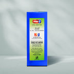 jivraj9 Tea C.t.c. Leaf Tea - Distacart