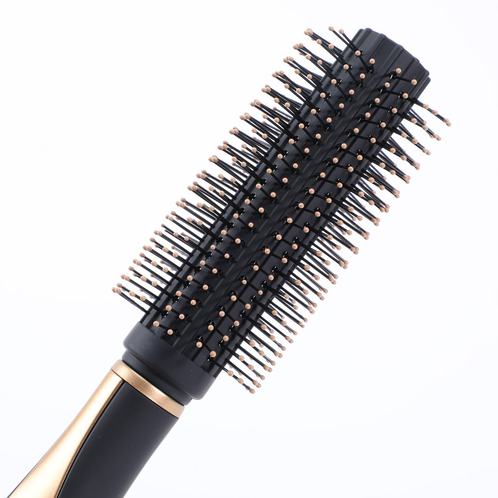 MiDazzle Hair Brush (Luxe) MIHB0008