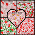 christmas sprinkles ch multipack 14 100 gms copy