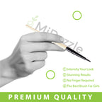 MiDazzle Lip Liner MIMB1110 - Distacart