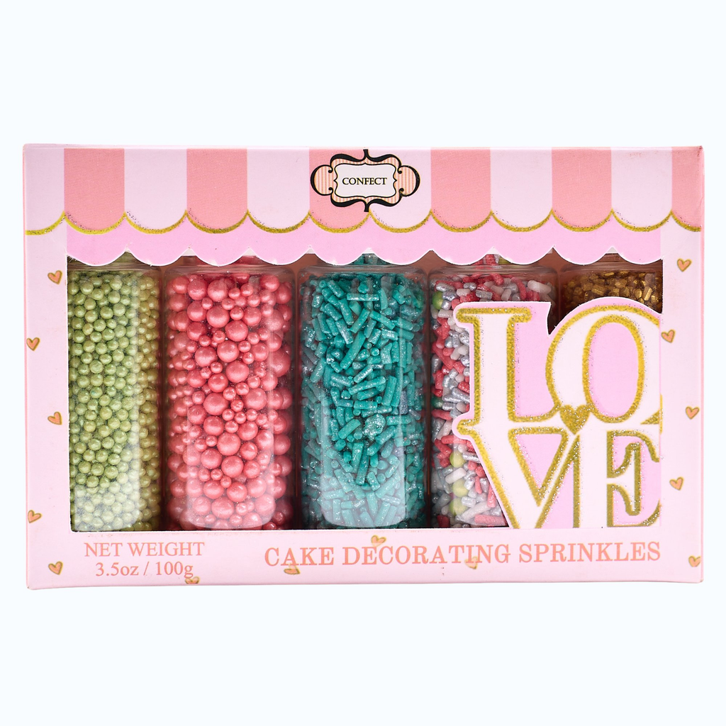 fusion mashup sprinkles fm multipack 3 100 gms