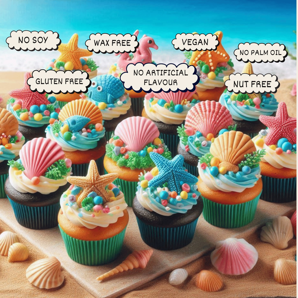 sprinkles bottle for decoration bottle 05 100 g