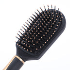 MiDazzle Oval Hair Brush (Luxe) MIHB0001