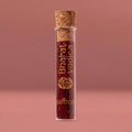 Bharat Vedica Kashmir Saffron - Kashmir Kesar - Distacart