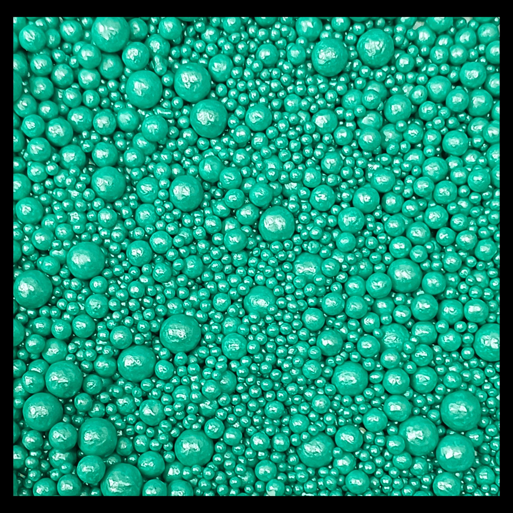 confect disco ball mashup dm 28 120 gms