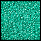 confect disco ball mashup dm 28 120 gms