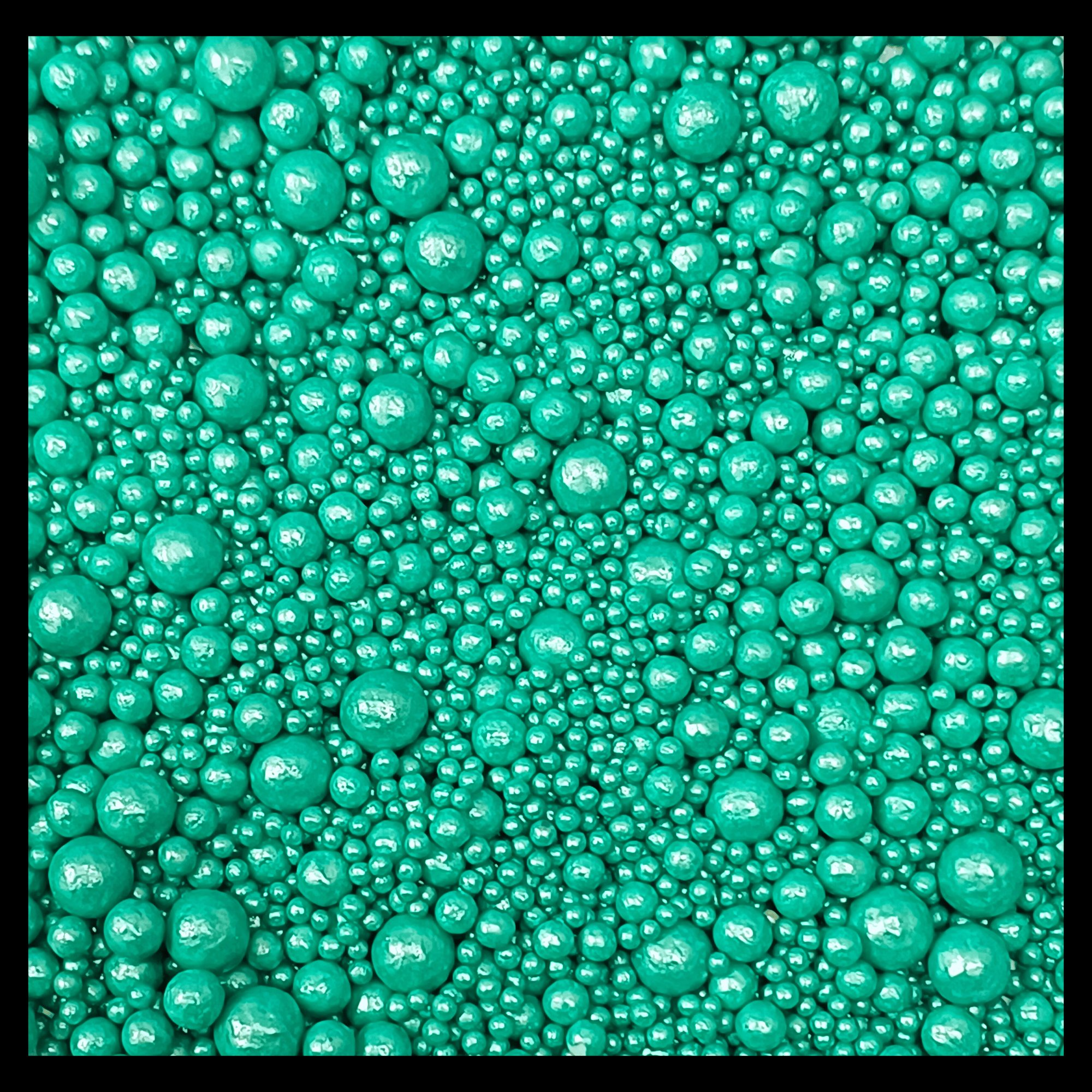 confect disco ball mashup dm 28 120 gms