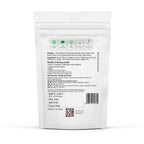Krishna'S Herbal & Ayurveda Moringa Powder - Distacart