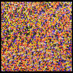 halloween sprinkles mashup hm 4 120 gms