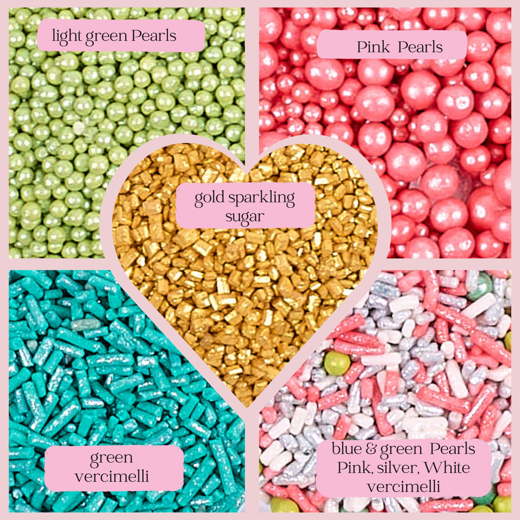fusion mashup sprinkles fm multipack 3 100 gms
