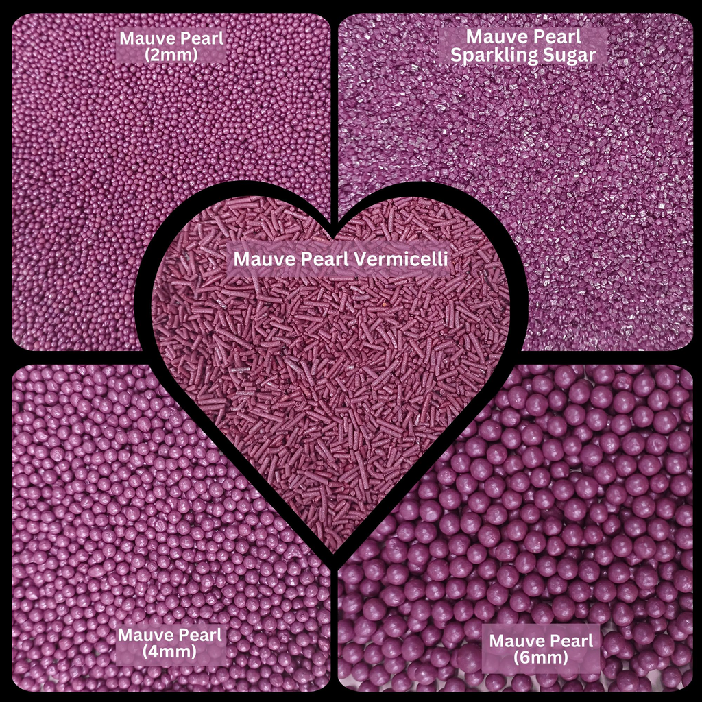 confect sprinkles for cakes cupcakes decoration usp 2pink copy