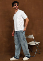 Fabmade Pure Form Resort Shirt