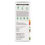 Krishna'S Herbal & Ayurveda Nutrin Juice