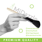 MiDazzle Contour MIMB1102 - Distacart