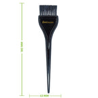 MiDazzle Color Brush - M MIDB1001 - Distacart