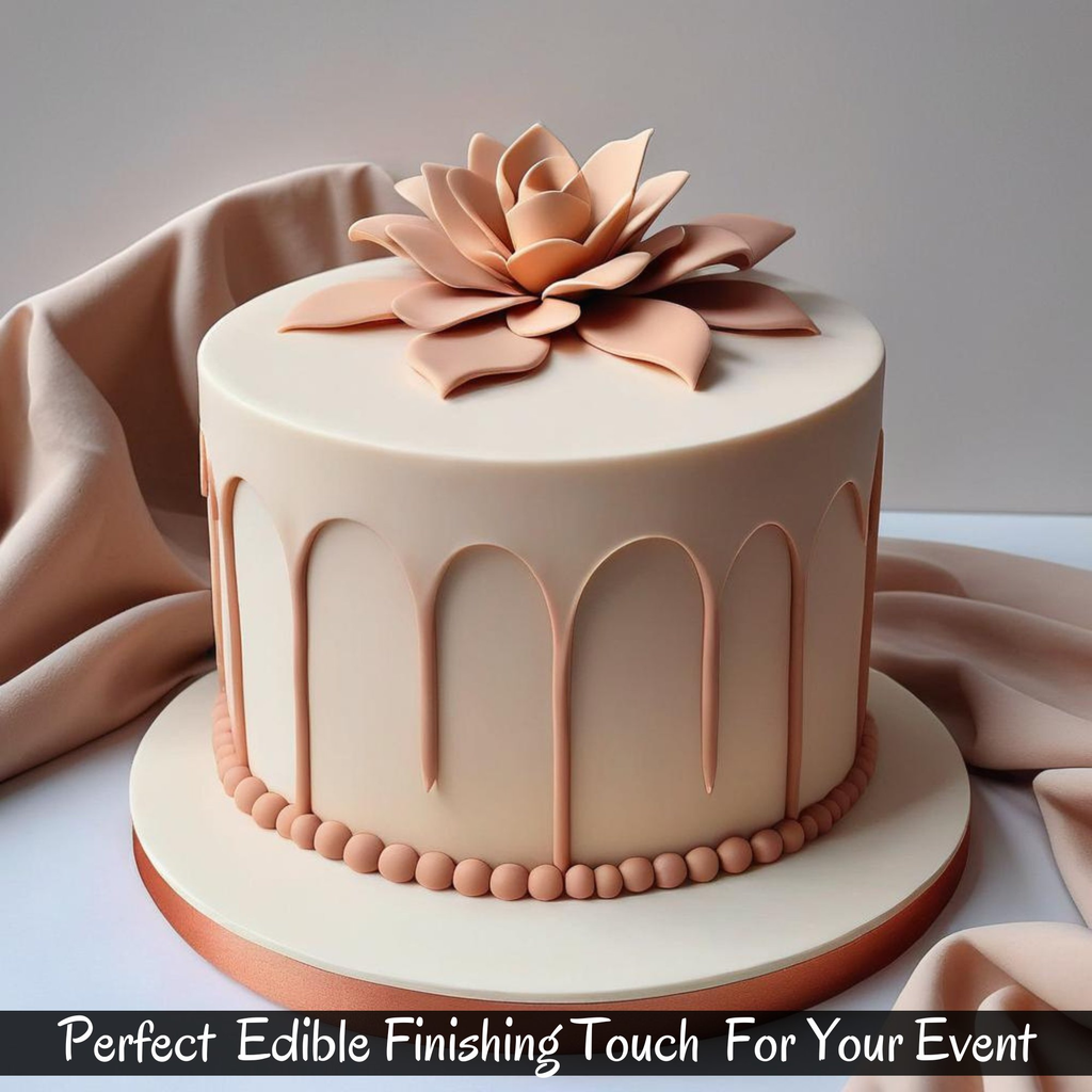 confect skin sugarpaste br b 1 kg b
