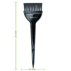 MiDazzle Color Brush - L MIDB1003 - Distacart