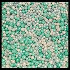 confect disco ball mashup dm 13 120 gms